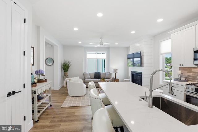 19907 CHURCH ST, Rehoboth Beach, DE 19971