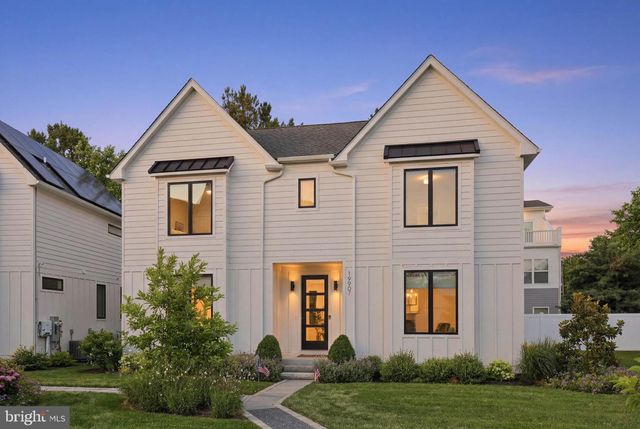 19907 CHURCH ST, Rehoboth Beach, DE 19971