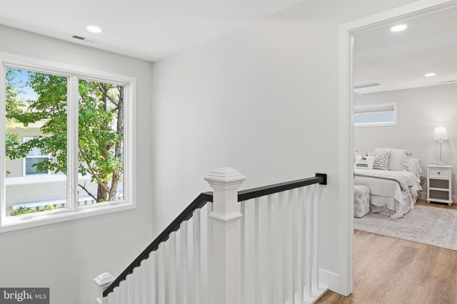 19907 CHURCH ST, Rehoboth Beach, DE 19971