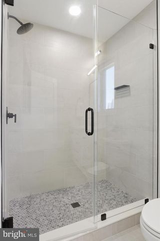 19907 CHURCH ST, Rehoboth Beach, DE 19971