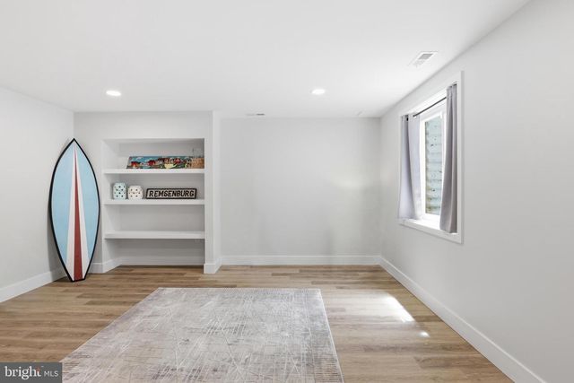 19907 CHURCH ST, Rehoboth Beach, DE 19971