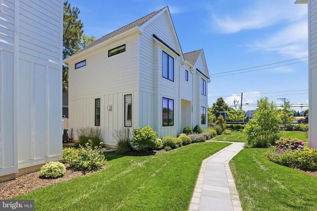 19907 CHURCH ST, Rehoboth Beach, DE 19971