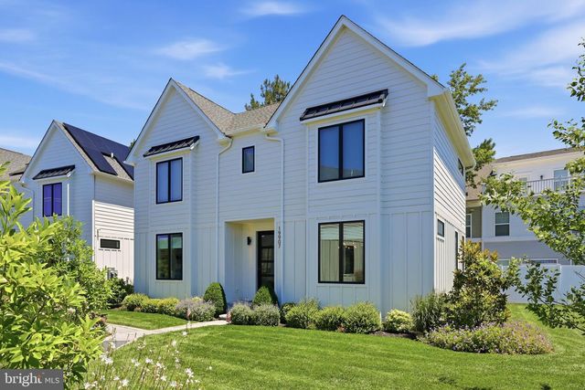 19907 CHURCH ST, Rehoboth Beach, DE 19971