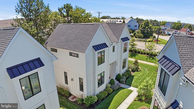 19907 CHURCH ST, Rehoboth Beach, DE 19971