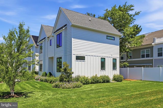 19907 CHURCH ST, Rehoboth Beach, DE 19971