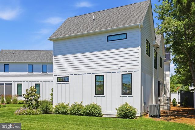 19907 CHURCH ST, Rehoboth Beach, DE 19971
