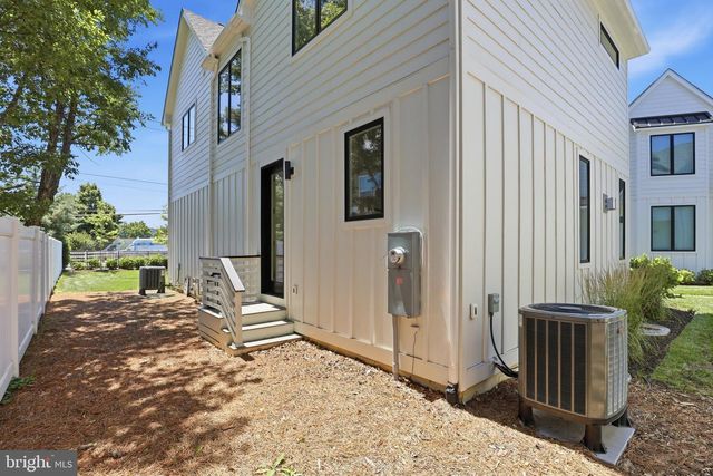 19907 CHURCH ST, Rehoboth Beach, DE 19971