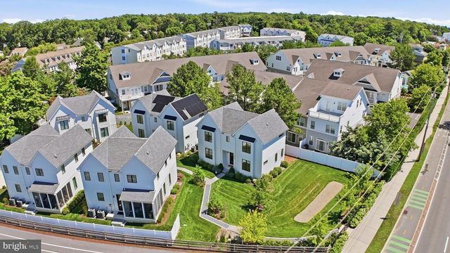 19907 CHURCH ST, Rehoboth Beach, DE 19971