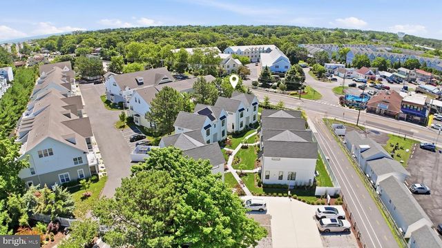 19907 CHURCH ST, Rehoboth Beach, DE 19971