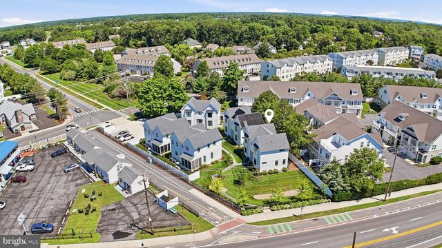 19907 CHURCH ST, Rehoboth Beach, DE 19971