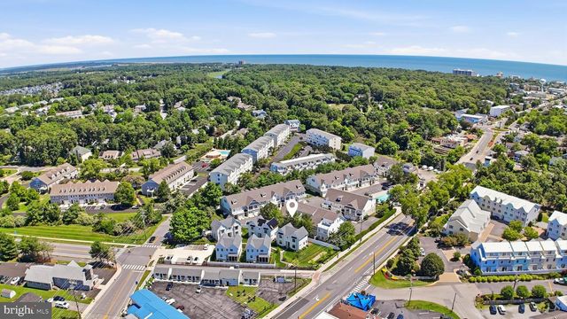 19907 CHURCH ST, Rehoboth Beach, DE 19971