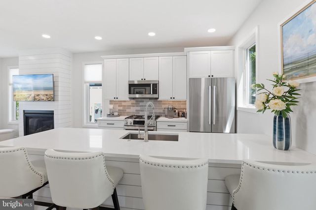 19907 CHURCH ST, Rehoboth Beach, DE 19971