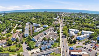 19907 CHURCH ST, Rehoboth Beach, DE 19971