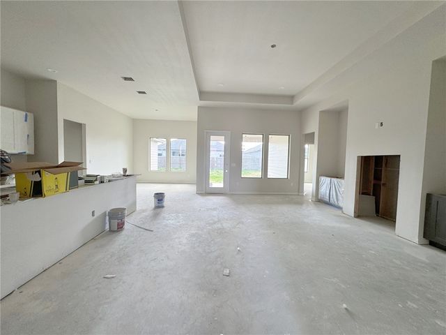 7921 Superman Dr, Corpus Christi, TX 78414