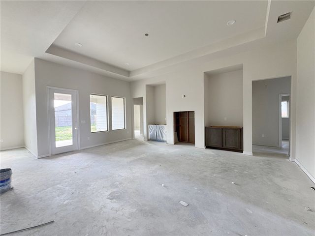 7921 Superman Dr, Corpus Christi, TX 78414