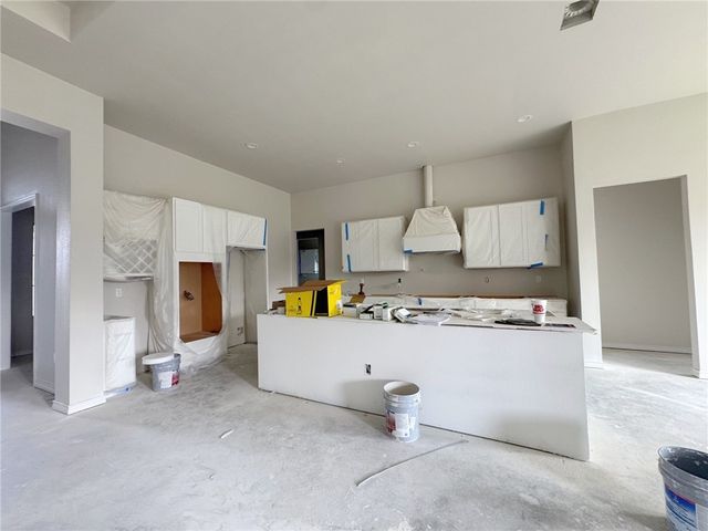 7921 Superman Dr, Corpus Christi, TX 78414