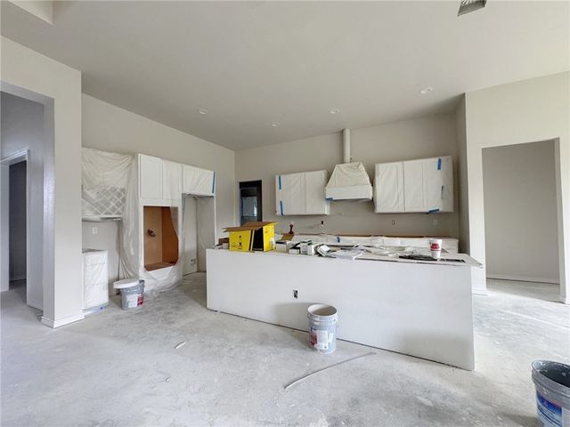 7921 Superman Dr, Corpus Christi, TX 78414