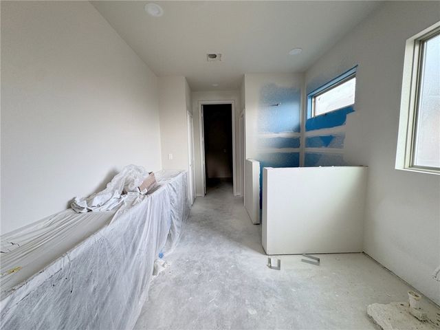 7921 Superman Dr, Corpus Christi, TX 78414