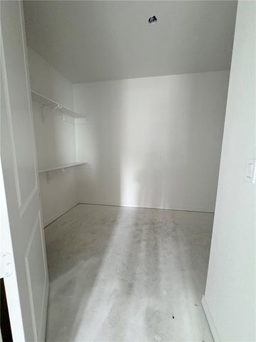 7921 Superman Dr, Corpus Christi, TX 78414