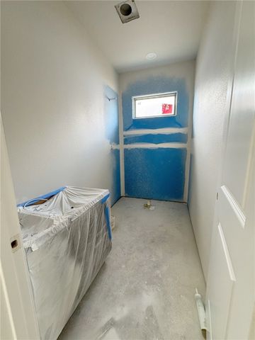 7921 Superman Dr, Corpus Christi, TX 78414