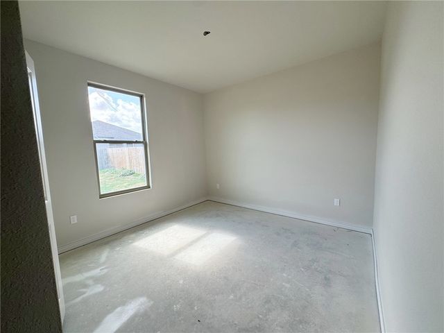 7921 Superman Dr, Corpus Christi, TX 78414