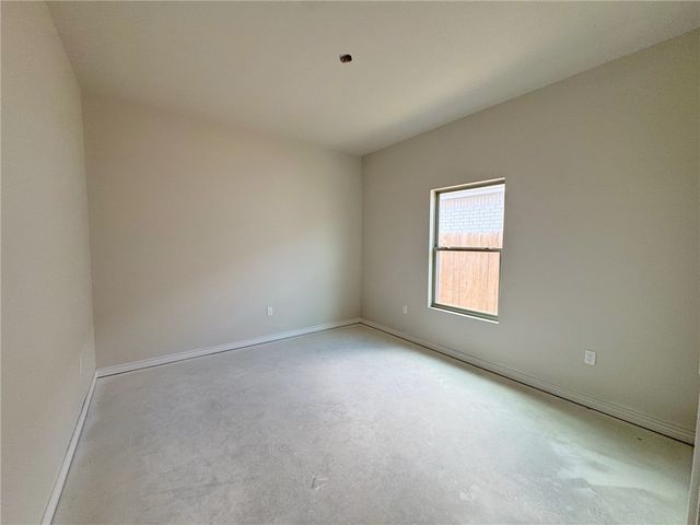 7921 Superman Dr, Corpus Christi, TX 78414