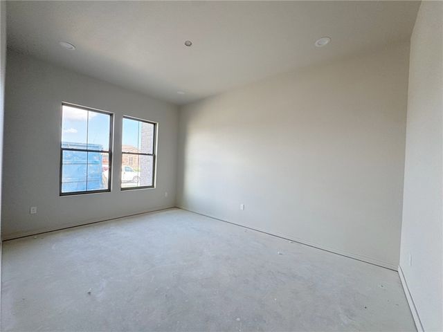 7921 Superman Dr, Corpus Christi, TX 78414