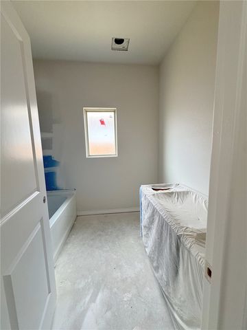 7921 Superman Dr, Corpus Christi, TX 78414