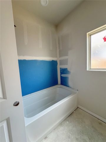 7921 Superman Dr, Corpus Christi, TX 78414