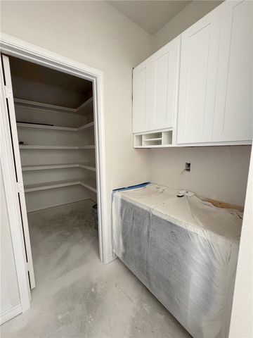 7921 Superman Dr, Corpus Christi, TX 78414