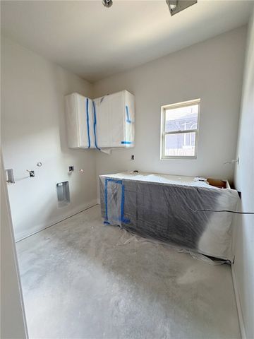 7921 Superman Dr, Corpus Christi, TX 78414