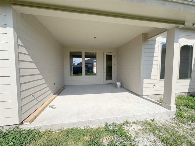 7921 Superman Dr, Corpus Christi, TX 78414