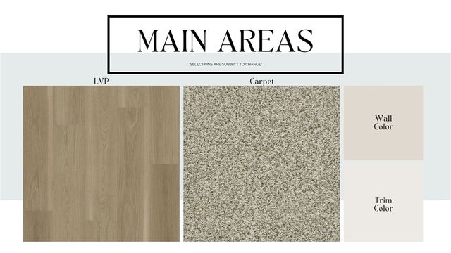 7921 Superman Dr, Corpus Christi, TX 78414