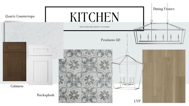 7921 Superman Dr, Corpus Christi, TX 78414