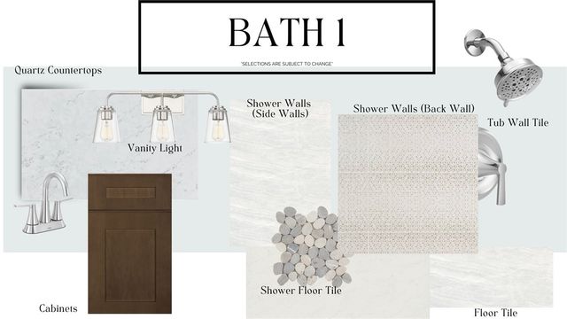 7921 Superman Dr, Corpus Christi, TX 78414