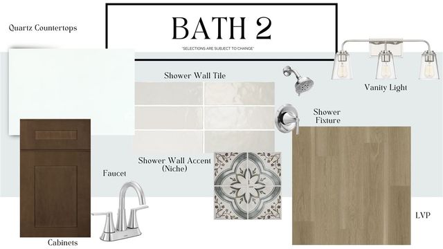 7921 Superman Dr, Corpus Christi, TX 78414