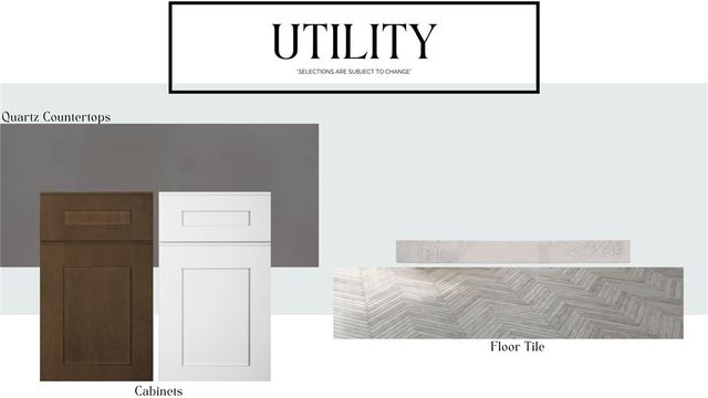 7921 Superman Dr, Corpus Christi, TX 78414