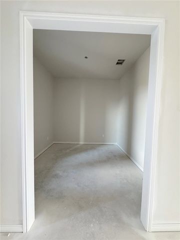 7921 Superman Dr, Corpus Christi, TX 78414