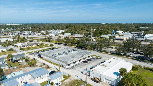 2345 14th Avenue, Vero Beach, FL 32960