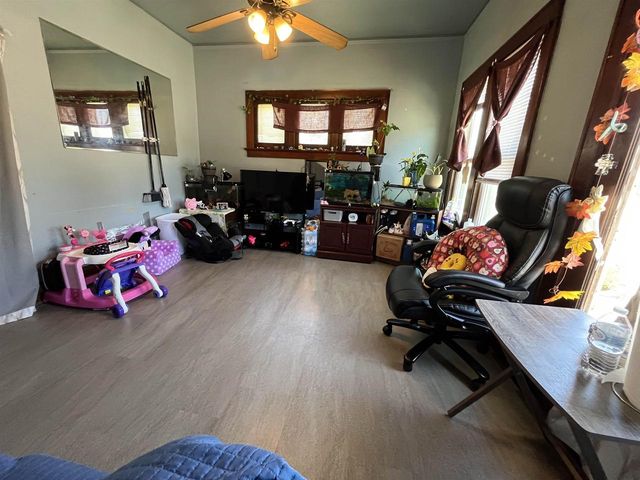 603 N RICHMOND STREET, Appleton, WI 54911