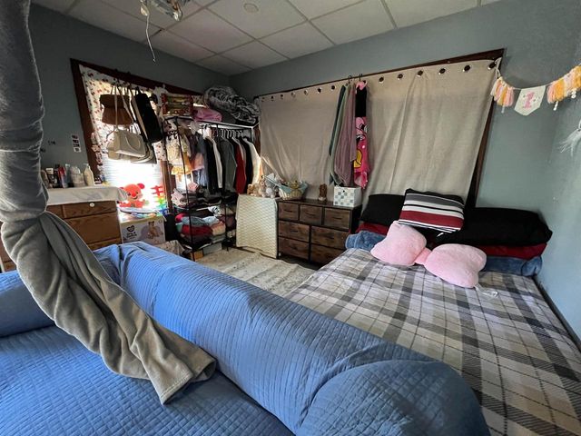 603 N RICHMOND STREET, Appleton, WI 54911