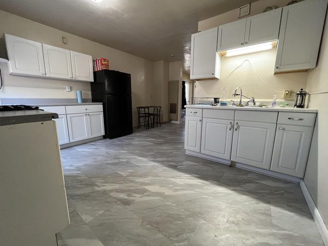 603 N RICHMOND STREET, Appleton, WI 54911