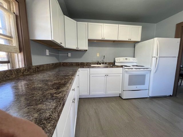603 N RICHMOND STREET, Appleton, WI 54911