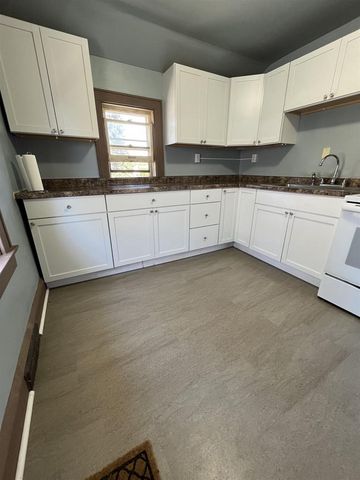 603 N RICHMOND STREET, Appleton, WI 54911