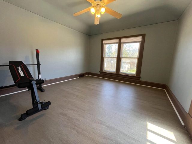 603 N RICHMOND STREET, Appleton, WI 54911