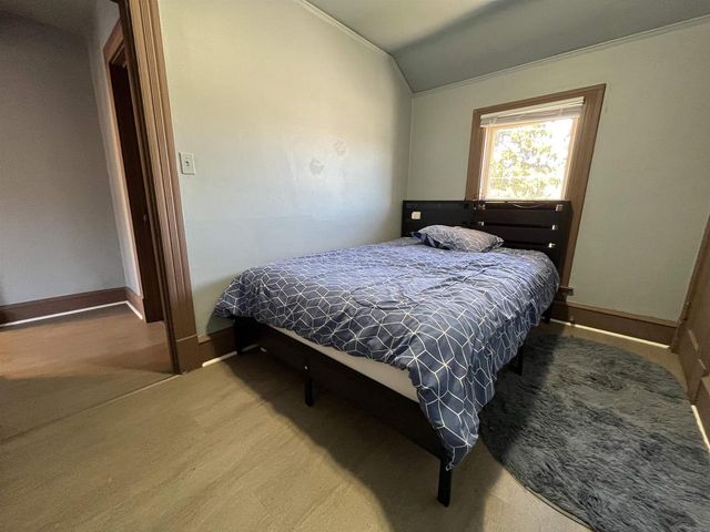 603 N RICHMOND STREET, Appleton, WI 54911