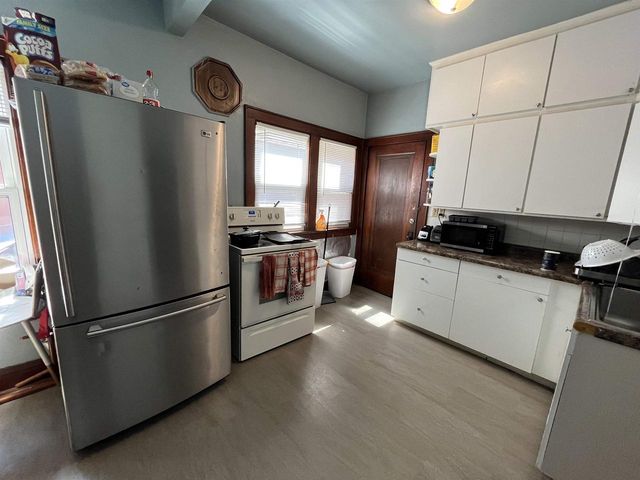 603 N RICHMOND STREET, Appleton, WI 54911