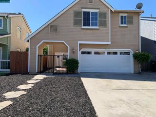 2085 Springbrook Ct, Oakley, CA 94561