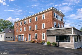 114 S MAIN ST #1, Dublin, PA 18917