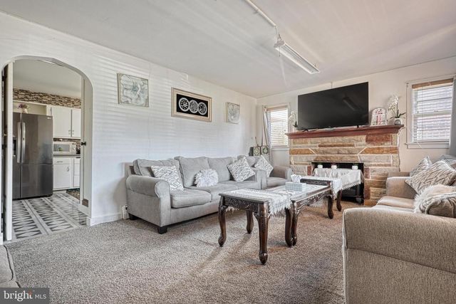 2900 SPRUCE ST, Harrisburg, PA 17109